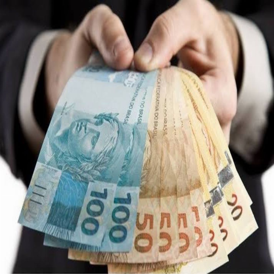 5$ pra 400,00$